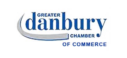 Danbury Chamber of Commerce Logo