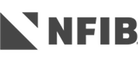 National Federation Independent Business NFIB Logo